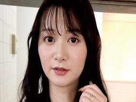 極道キメセクNTR　驚!性格も顔もキレイすぎる若妻が、身代わり…媚薬漬けでイキぶっ壊されて【妊娠する】までモテ遊ばれた記録!　サンプル画像02